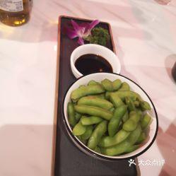 郑州毛豆最新爆料,揭秘郑州房地产市场新动向